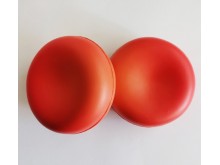 thrombocyte stress ball