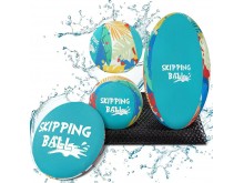 TPR Elastic ball