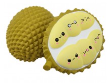 durian
